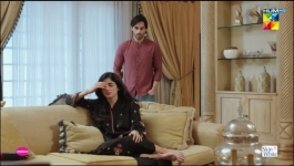 Agar Tum Sath Ho - Episode 09 - 29th April 2025